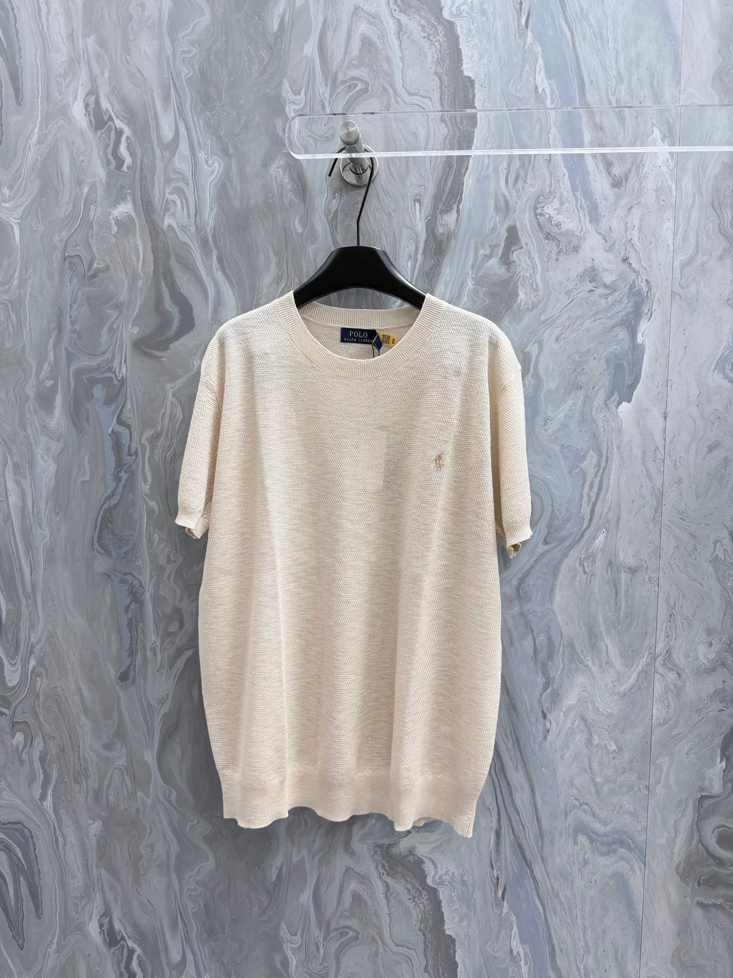 Polo 26New Arrival Size：S.M.L.XL.